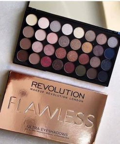 bang-phan-mat-32-o-li-flawless-matte-ultra-7