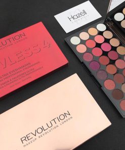 bang-phan-mat-32-o-li-flawless-matte-ultra-9
