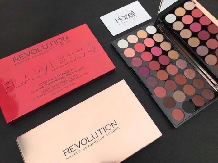 bang-phan-mat-32-o-li-flawless-matte-ultra-9 bang-phan-mat-32-o-li-flawless-matte-ultra-9