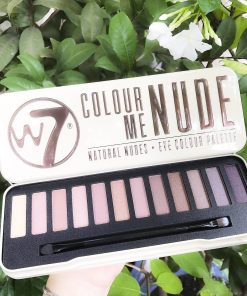 bang-phan-mat-w7-colour-buff-natural-nudes-eye-colour-13