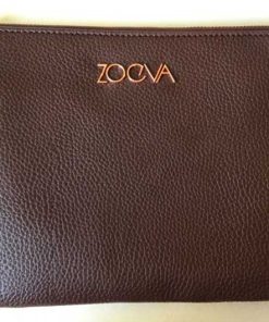 bo co trang diem zoeva cay kem tui da 7