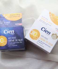 bo duong am chong lao hoa ngay dem cien q10 1