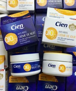 bo duong am chong lao hoa ngay dem cien q10 10