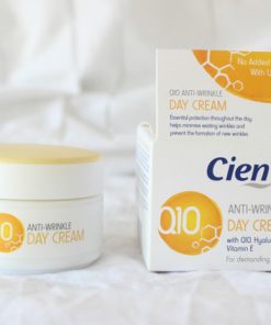 bo duong am chong lao hoa ngay dem cien q10 2