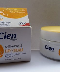 bo duong am chong lao hoa ngay dem cien q10 4