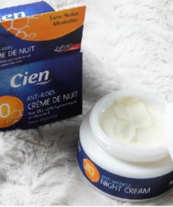 bo duong am chong lao hoa ngay dem cien q10 5