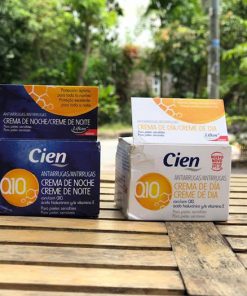 bo duong am chong lao hoa ngay dem cien q10 8