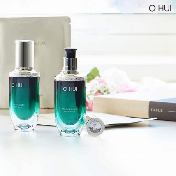 bo-tinh-chat-chong-lao-hoa-ohui-prime-advancer-1 bo-tinh-chat-chong-lao-hoa-ohui-prime-advancer-1