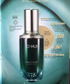 bo-tinh-chat-chong-lao-hoa-ohui-prime-advancer-10