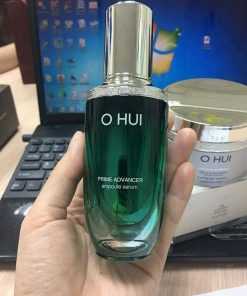 bo-tinh-chat-chong-lao-hoa-ohui-prime-advancer-13