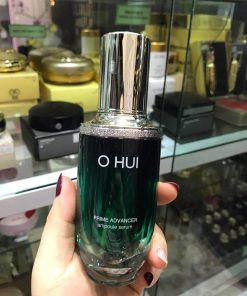 bo-tinh-chat-chong-lao-hoa-ohui-prime-advancer-16