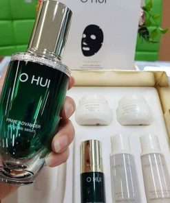bo-tinh-chat-chong-lao-hoa-ohui-prime-advancer-17