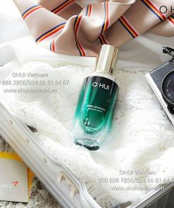 bo-tinh-chat-chong-lao-hoa-ohui-prime-advancer-18