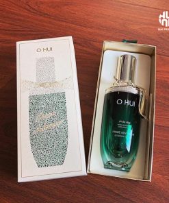 bo-tinh-chat-chong-lao-hoa-ohui-prime-advancer-19