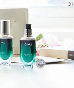 bo-tinh-chat-chong-lao-hoa-ohui-prime-advancer-3
