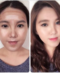 che khuyet diem tao khoi 2 dau play 101 srick etude house 11