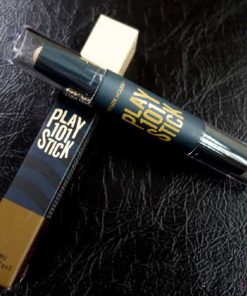 che khuyet diem tao khoi 2 dau play 101 srick etude house 12