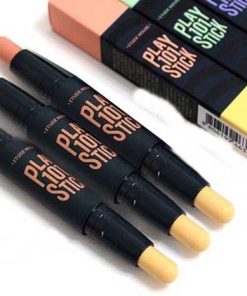 che khuyet diem tao khoi 2 dau play 101 srick etude house 13