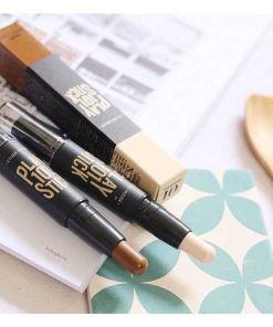 che khuyet diem tao khoi 2 dau play 101 srick etude house 2