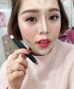 che khuyet diem tao khoi 2 dau play 101 srick etude house 3