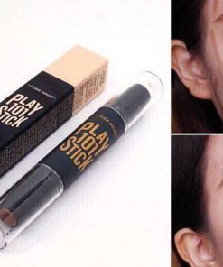 che khuyet diem tao khoi 2 dau play 101 srick etude house 4