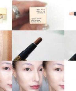 che khuyet diem tao khoi 2 dau play 101 srick etude house 5