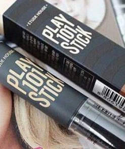 che khuyet diem tao khoi 2 dau play 101 srick etude house 6