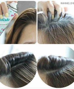 dau goi kho batiste dry shapoo cleab classic original 9
