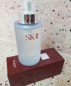 dau tay trang sk ii facial treatment cleansing oil 7