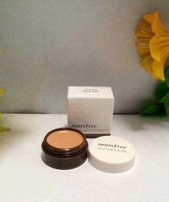 kem che khuyet diem moi innisfree tapping lip concealer 13