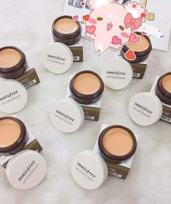 kem che khuyet diem moi innisfree tapping lip concealer 6