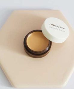 kem che khuyet diem moi innisfree tapping lip concealer 8