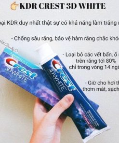 kem-danh-rang-crest-3d-white-11