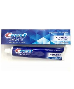 kem-danh-rang-crest-3d-white-18