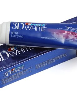kem-danh-rang-crest-3d-white-4
