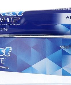 kem-danh-rang-crest-3d-white-6