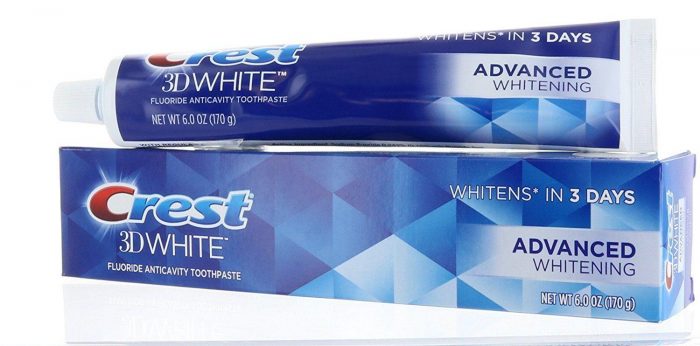 kem-danh-rang-crest-3d-white-6 kem-danh-rang-crest-3d-white-6