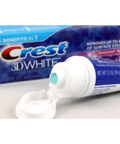 kem-danh-rang-crest-3d-white-7
