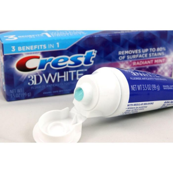 kem-danh-rang-crest-3d-white-7 kem-danh-rang-crest-3d-white-7