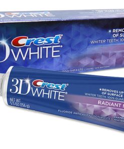 kem-danh-rang-crest-3d-white-8