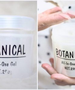 kem-duong-am-botanical-10