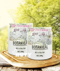 kem-duong-am-botanical-13