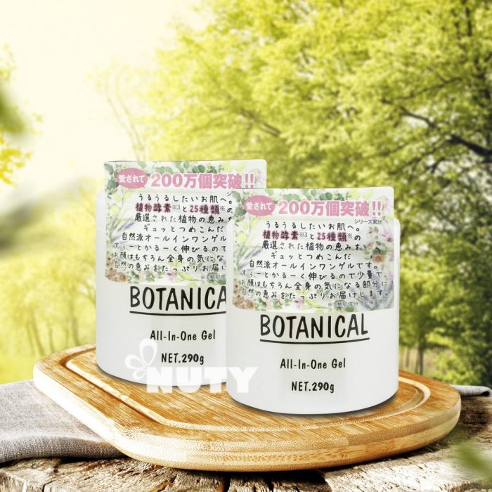 kem-duong-am-botanical-13 kem-duong-am-botanical-13