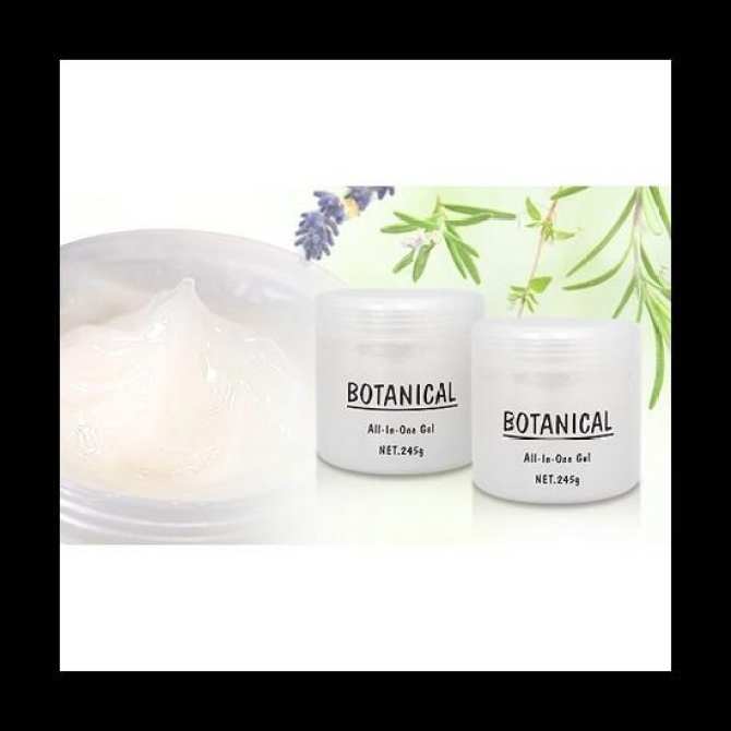 kem-duong-am-botanical-19 kem-duong-am-botanical-19