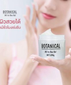 kem-duong-am-botanical-21