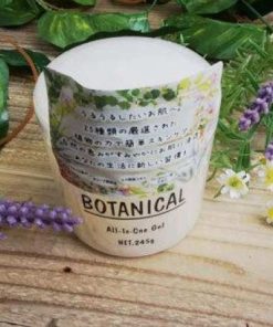 kem-duong-am-botanical-23
