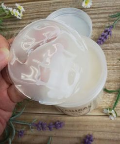 kem-duong-am-botanical-6
