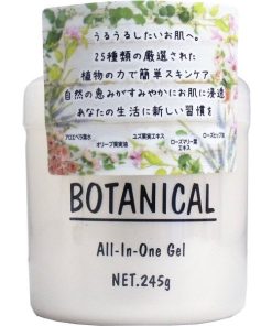 kem-duong-am-botanical-9