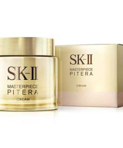 Kem Dưỡng Da Siêu Cấp SK-II Masterpiece Pitera Cream