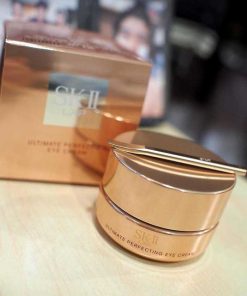 kem duong da vung mat sk ii lxp ultimate perfecting eye cream 11